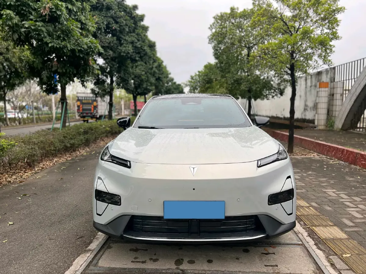 2025 ChangAn QiYuan A07 BEV 56.1KWH,autocango,china used car exporter,china ev exporter,chinese used car exporter,chinese used ev exporter