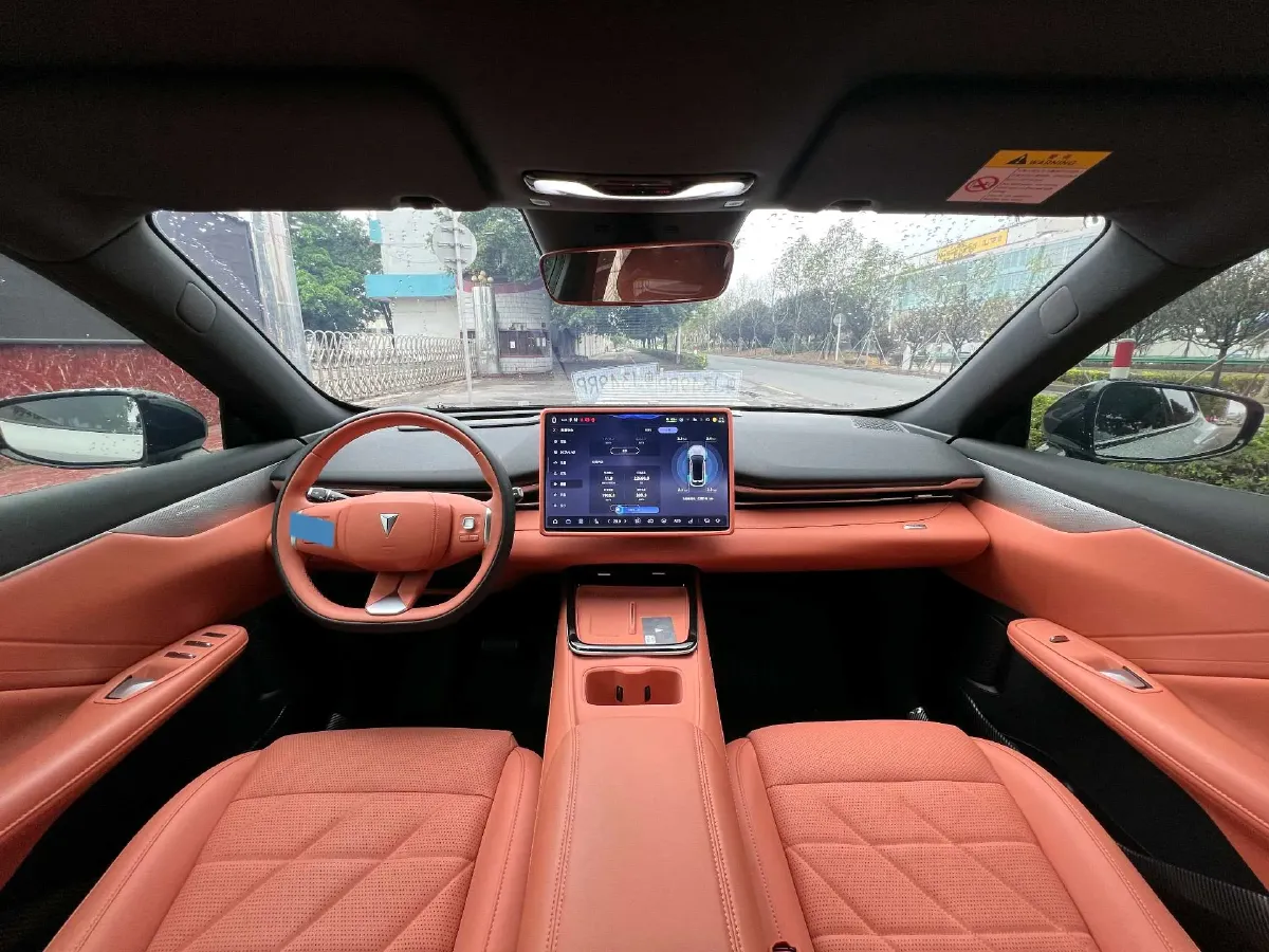 2025 ChangAn QiYuan A07 BEV 56.1KWH,autocango,china used car exporter,china ev exporter,chinese used car exporter,chinese used ev exporter