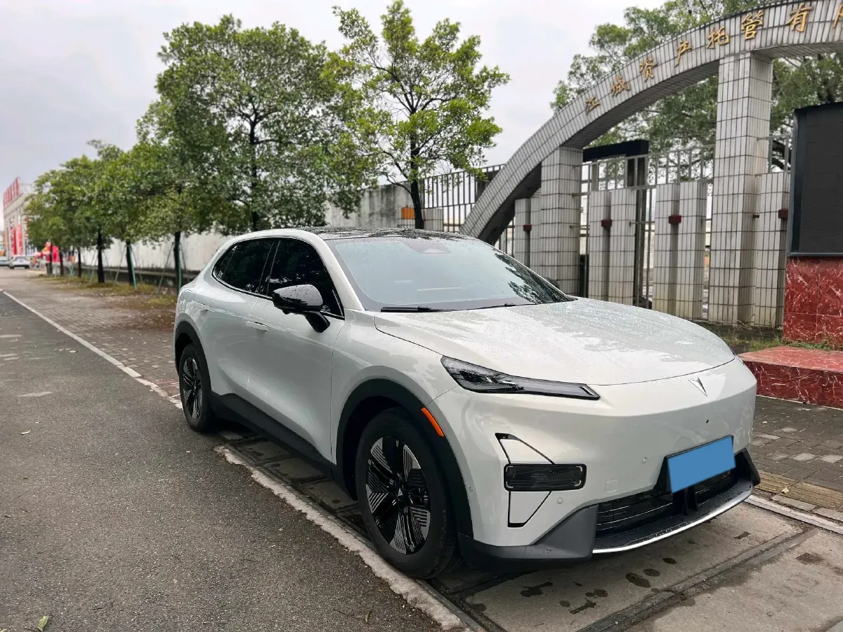 2025 ChangAn QiYuan A07 BEV 56.1KWH,autocango,china used car exporter,china ev exporter,chinese used car exporter,chinese used ev exporter