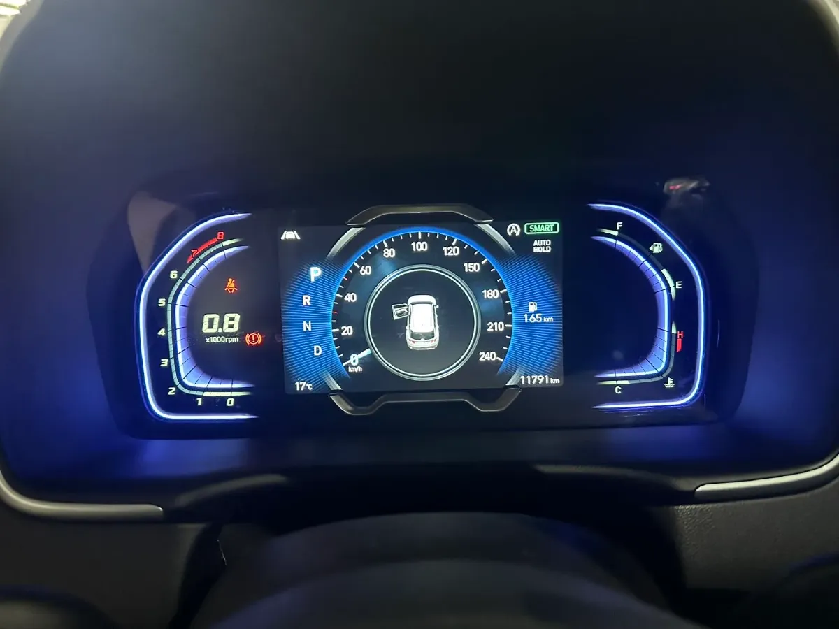 2023 Hyundai Tucson 1.5T 200HP L4 8AT,autocango,china used car exporter,china ev exporter,chinese used car exporter,chinese used ev exporter