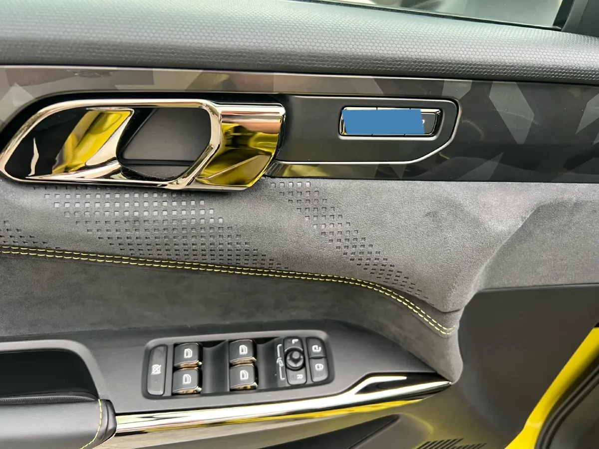 2019 LYNK&CO 03 2.0T 254HP L4 8AT,autocango,china used car exporter,china ev exporter,chinese used car exporter,chinese used ev exporter