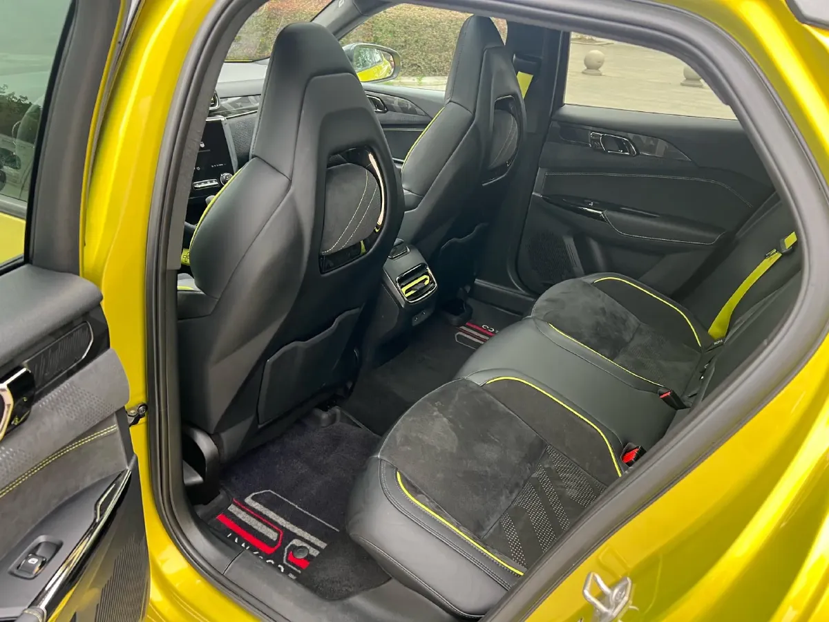 2019 LYNK&CO 03 2.0T 254HP L4 8AT,autocango,china used car exporter,china ev exporter,chinese used car exporter,chinese used ev exporter