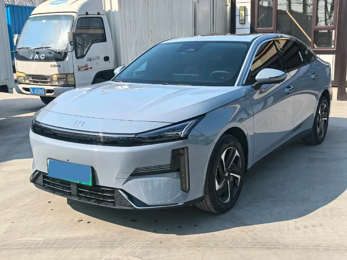2025 BYD Sea Lion 05 DM-i 1.5L 101HP L4 E-CVT PHEV 12.9KWH,autocango,china used car exporter,china ev exporter,chinese used car exporter,chinese used ev exporter