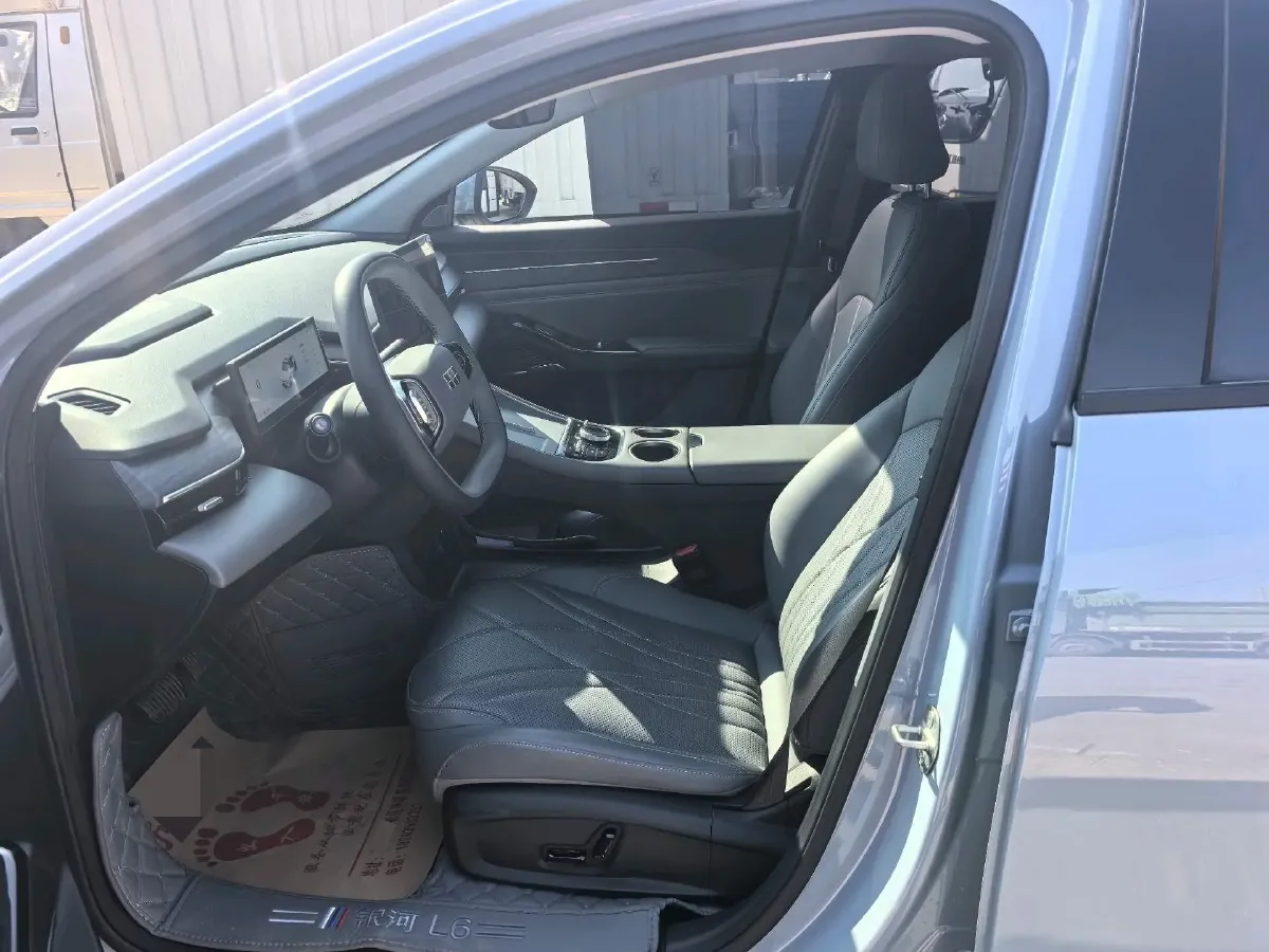 2025 BYD Sea Lion 05 DM-i 1.5L 101HP L4 E-CVT PHEV 12.9KWH,autocango,china used car exporter,china ev exporter,chinese used car exporter,chinese used ev exporter