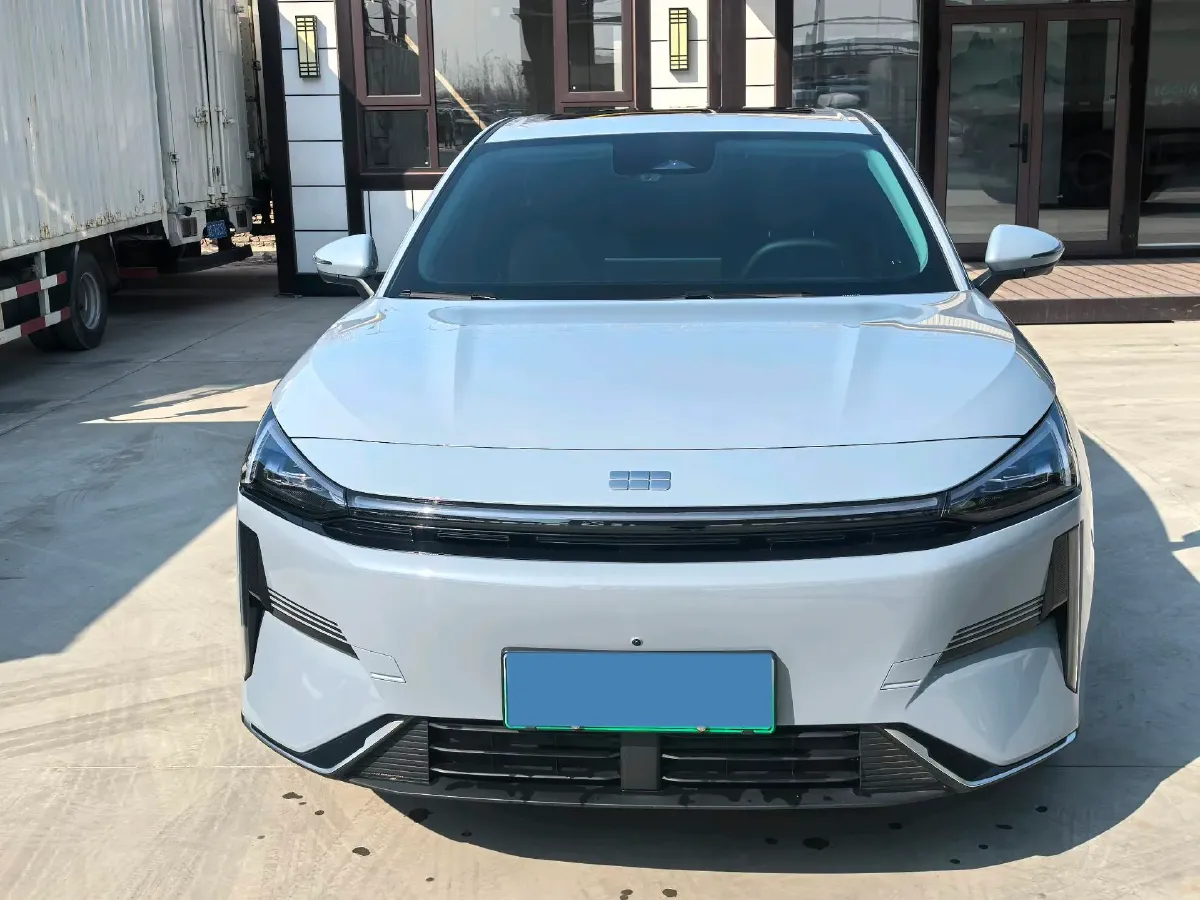 2025 BYD Sea Lion 05 DM-i 1.5L 101HP L4 E-CVT PHEV 12.9KWH,autocango,china used car exporter,china ev exporter,chinese used car exporter,chinese used ev exporter