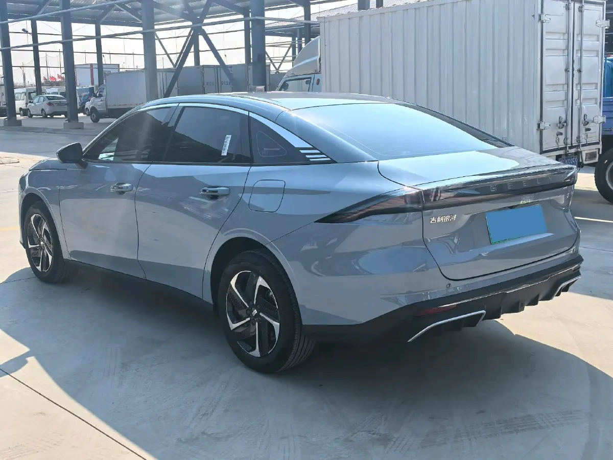 2025 BYD Sea Lion 05 DM-i 1.5L 101HP L4 E-CVT PHEV 12.9KWH,autocango,china used car exporter,china ev exporter,chinese used car exporter,chinese used ev exporter