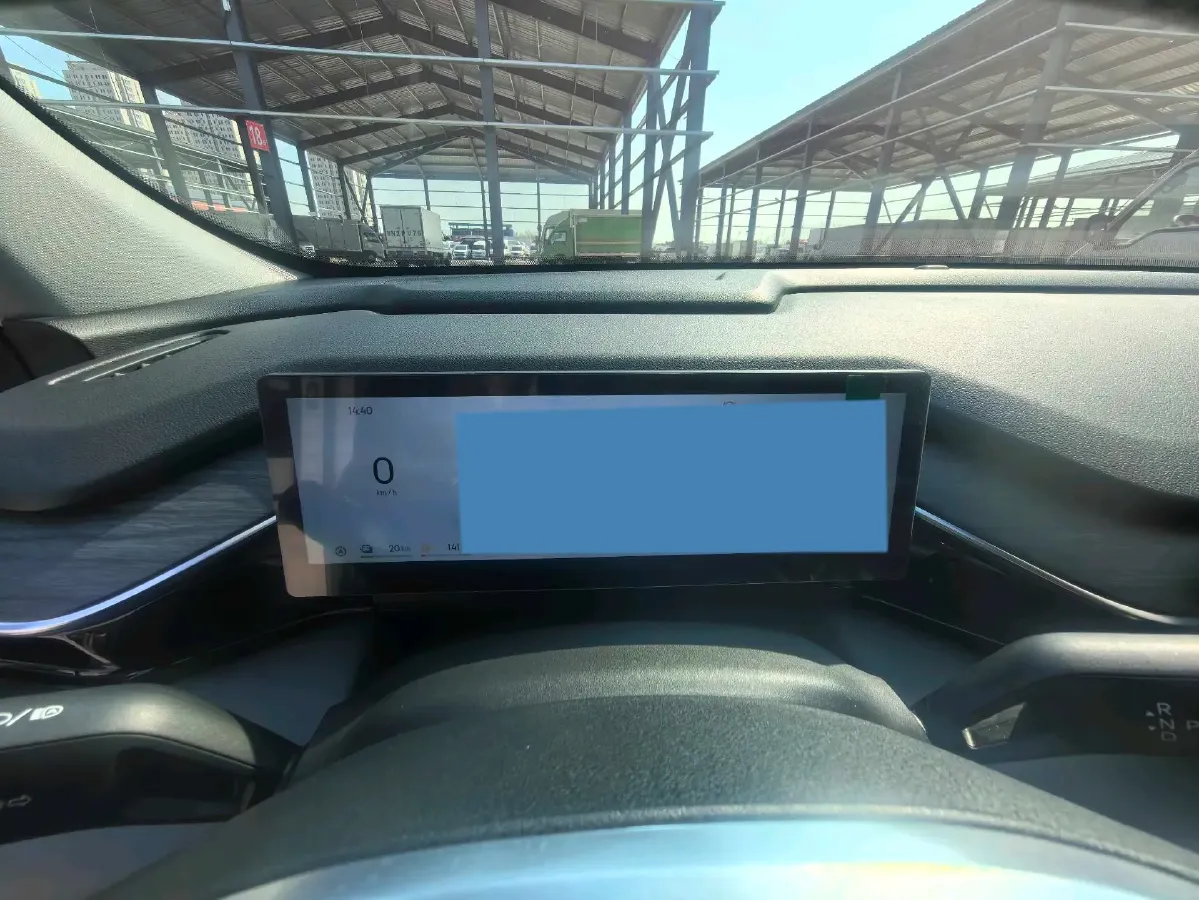 2025 BYD Sea Lion 05 DM-i 1.5L 101HP L4 E-CVT PHEV 12.9KWH,autocango,china used car exporter,china ev exporter,chinese used car exporter,chinese used ev exporter