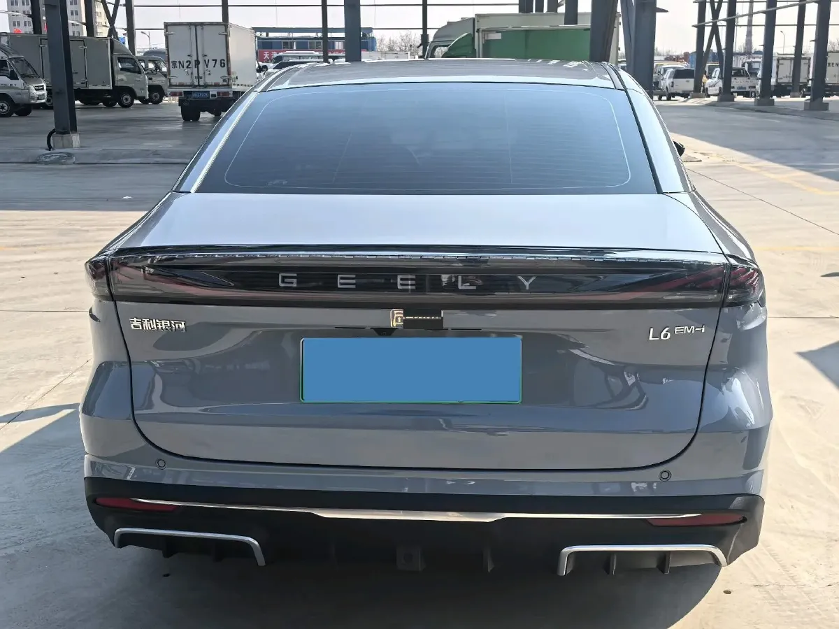 2025 BYD Sea Lion 05 DM-i 1.5L 101HP L4 E-CVT PHEV 12.9KWH,autocango,china used car exporter,china ev exporter,chinese used car exporter,chinese used ev exporter