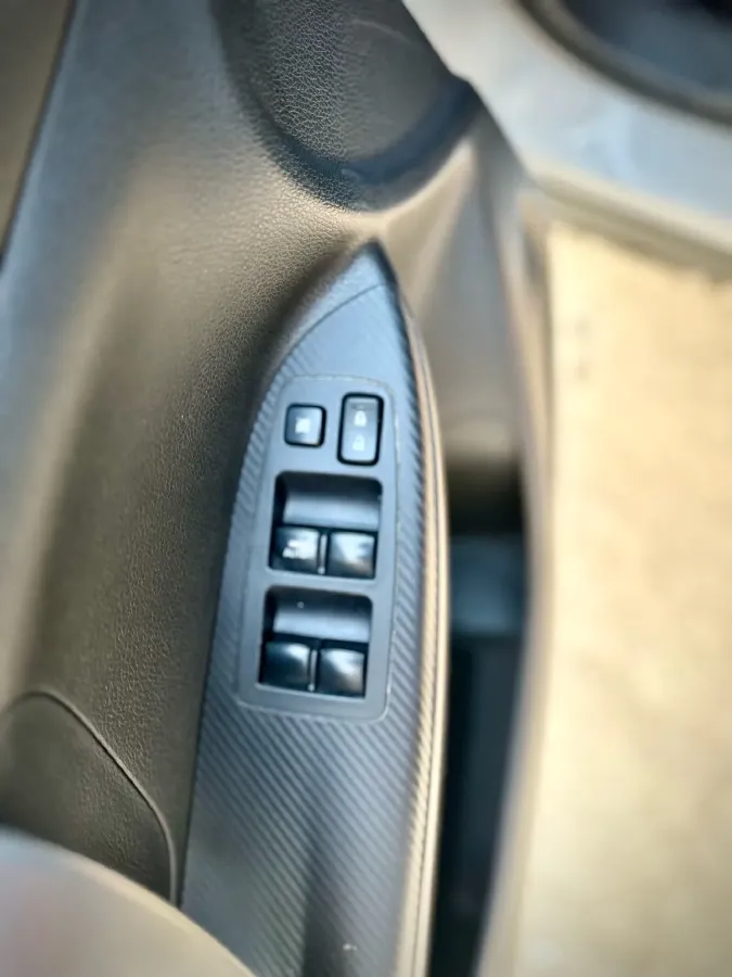 2021 Mitsubishi Eclipse Cross 1.5T 170HP L4 CVT,autocango,china used car exporter,china ev exporter,chinese used car exporter,chinese used ev exporter