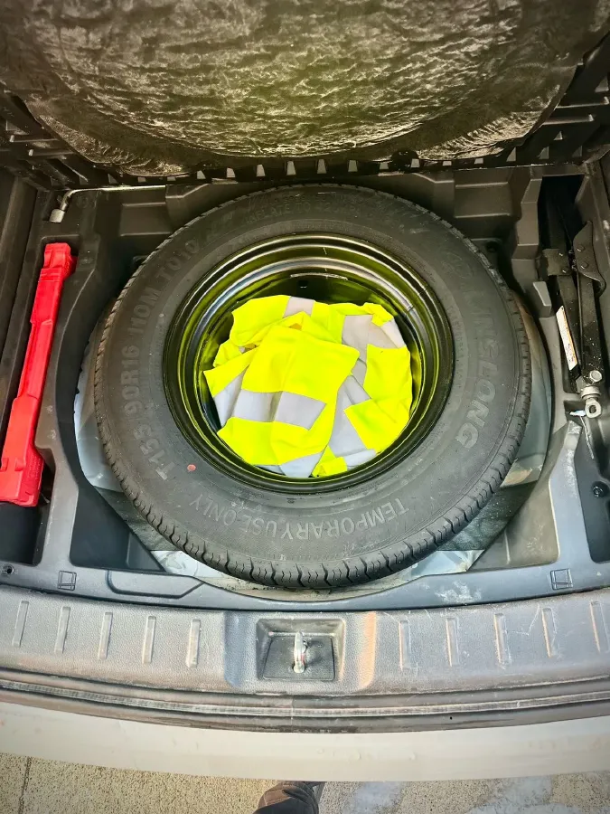 2021 Mitsubishi Eclipse Cross 1.5T 170HP L4 CVT,autocango,china used car exporter,china ev exporter,chinese used car exporter,chinese used ev exporter