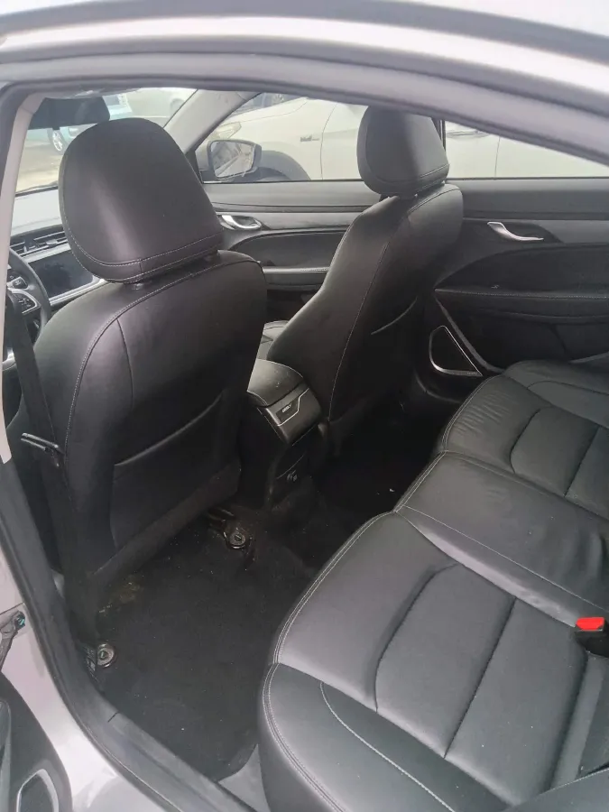 2021 Geely Emgrand 1.5L 109HP L4 CVT,autocango,china used car exporter,china ev exporter,chinese used car exporter,chinese used ev exporter