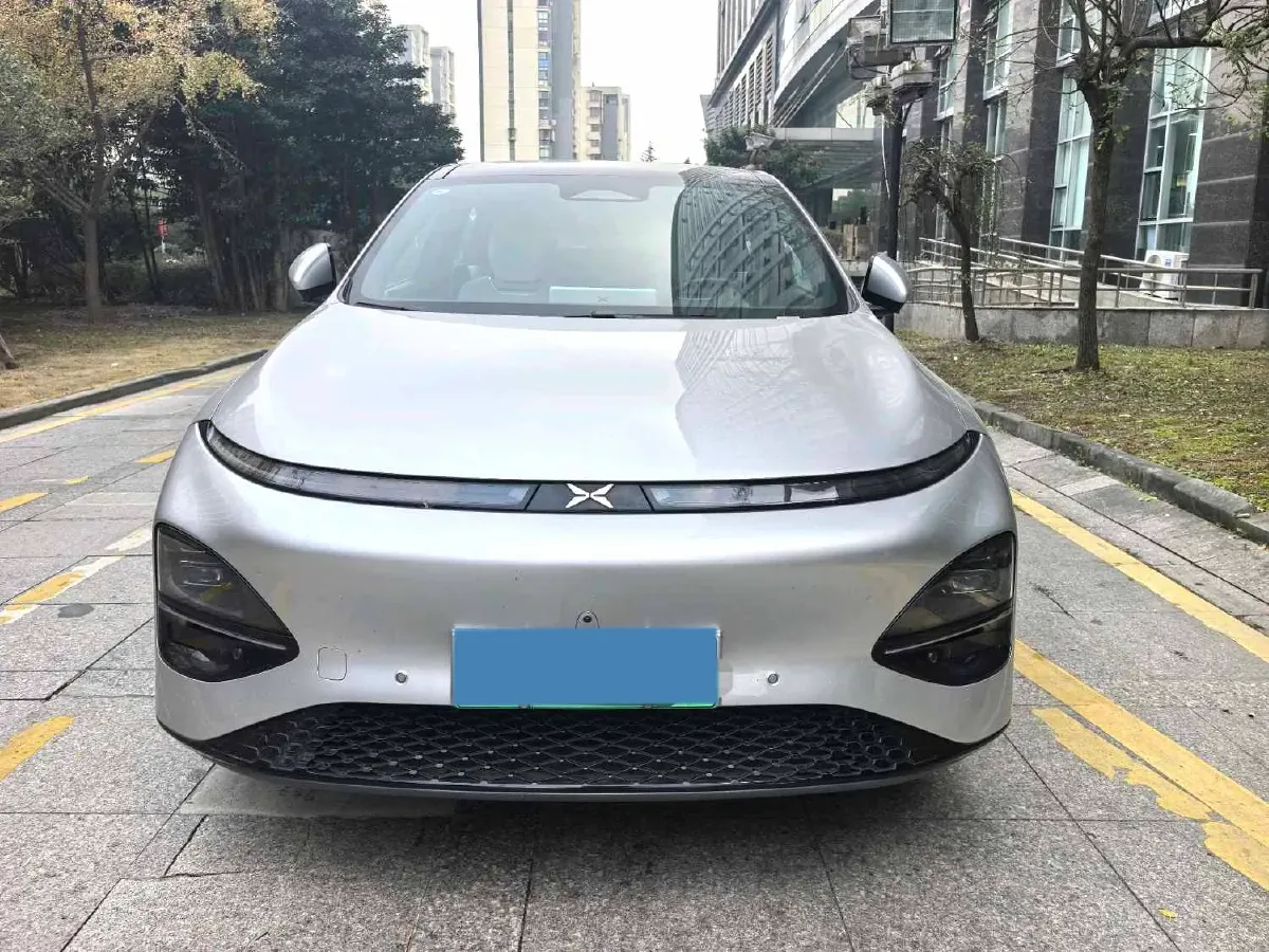 2023 Xpeng G6 BEV 87.5KWH,autocango,china used car exporter,china ev exporter,chinese used car exporter,chinese used ev exporter