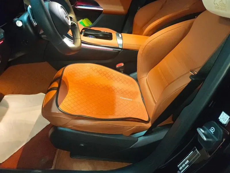 2025 Mercedes-Benz GLC Class 2.0T 258HP L4 9AT,autocango,china used car exporter,china ev exporter,chinese used car exporter,chinese used ev exporter