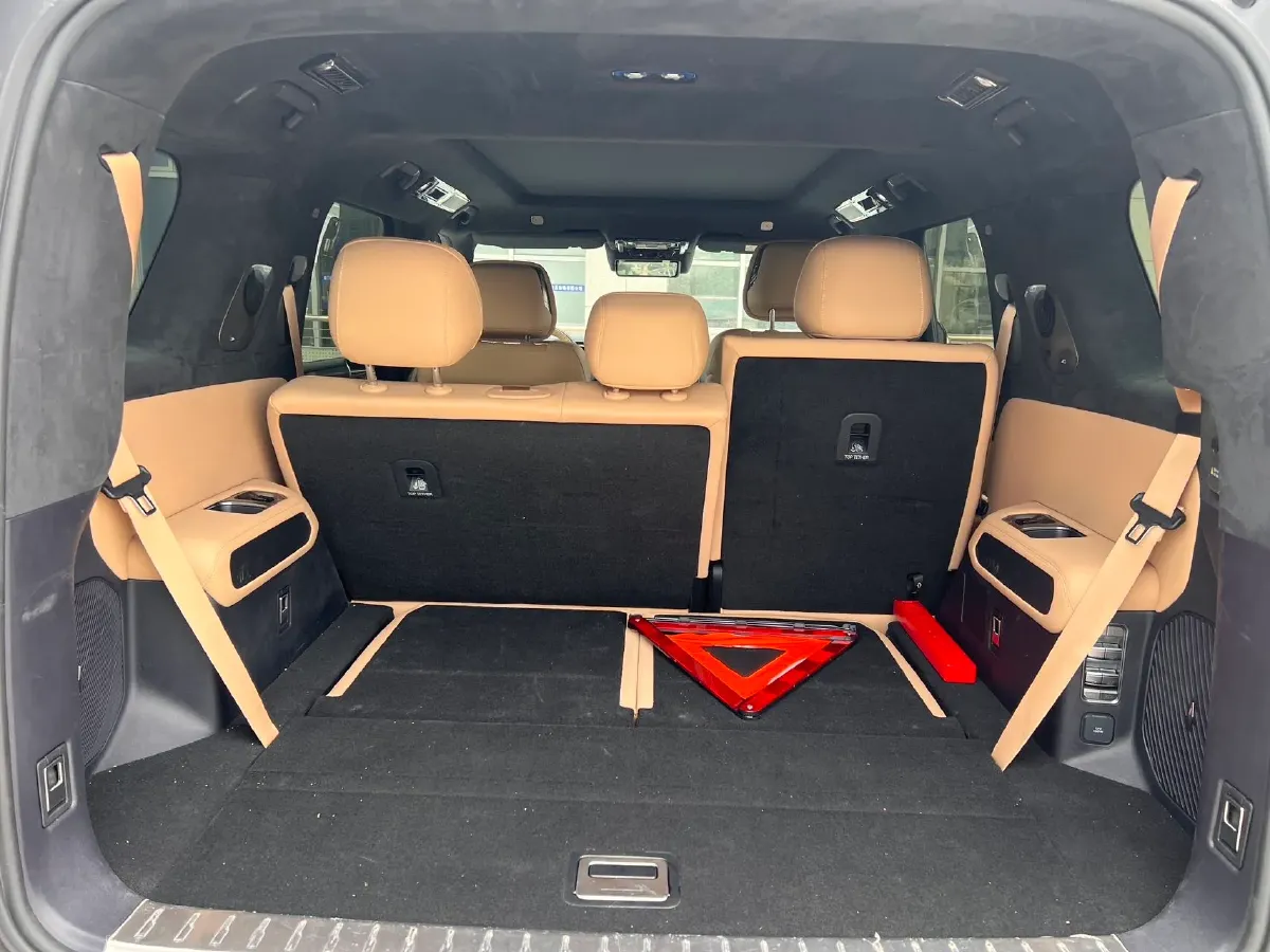 2025 FangChengBao Bao 8 2.0T 245HP L4 E-CVT PHEV 36.8KWH,autocango,china used car exporter,china ev exporter,chinese used car exporter,chinese used ev exporter