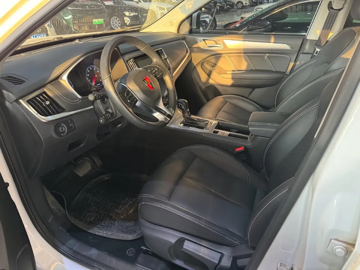 2020 Roewe RX5 1.5T 169HP L4 7DCT,autocango,china used car exporter,china ev exporter,chinese used car exporter,chinese used ev exporter