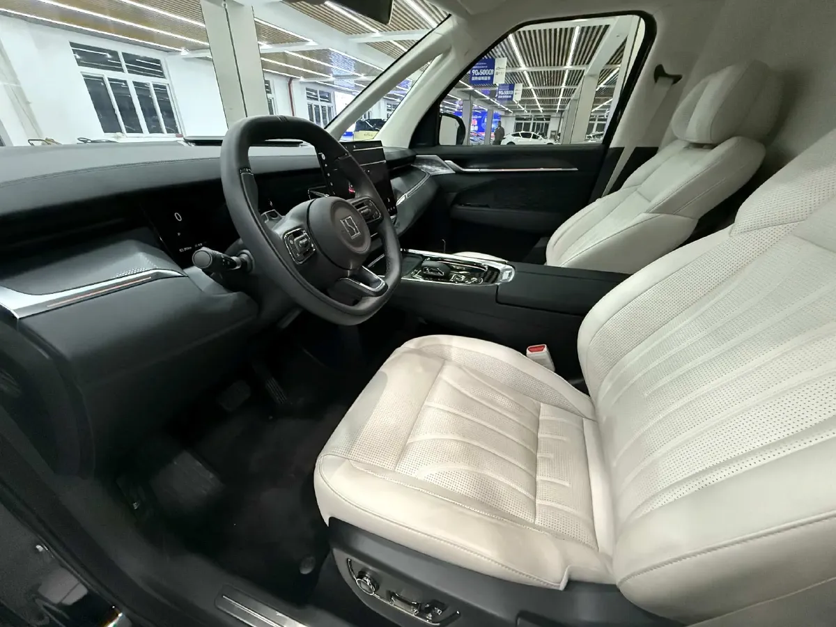 2024 Zeekr 009 BEV 108KWH,autocango,china used car exporter,china ev exporter,chinese used car exporter,chinese used ev exporter