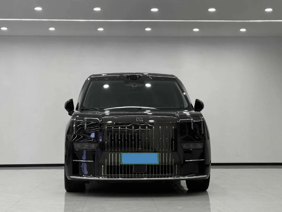 2024 Zeekr 009 BEV 108KWH,autocango,china used car exporter,china ev exporter,chinese used car exporter,chinese used ev exporter