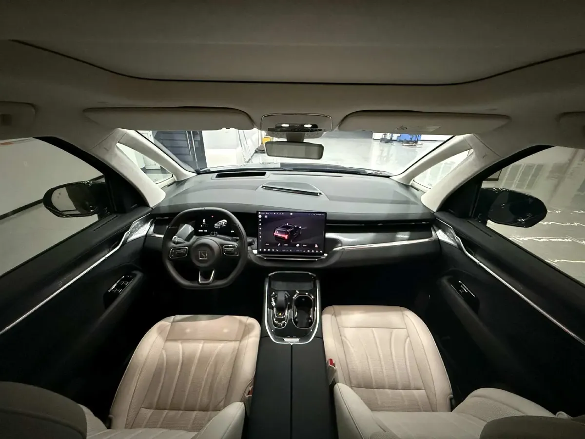 2024 Zeekr 009 BEV 108KWH,autocango,china used car exporter,china ev exporter,chinese used car exporter,chinese used ev exporter