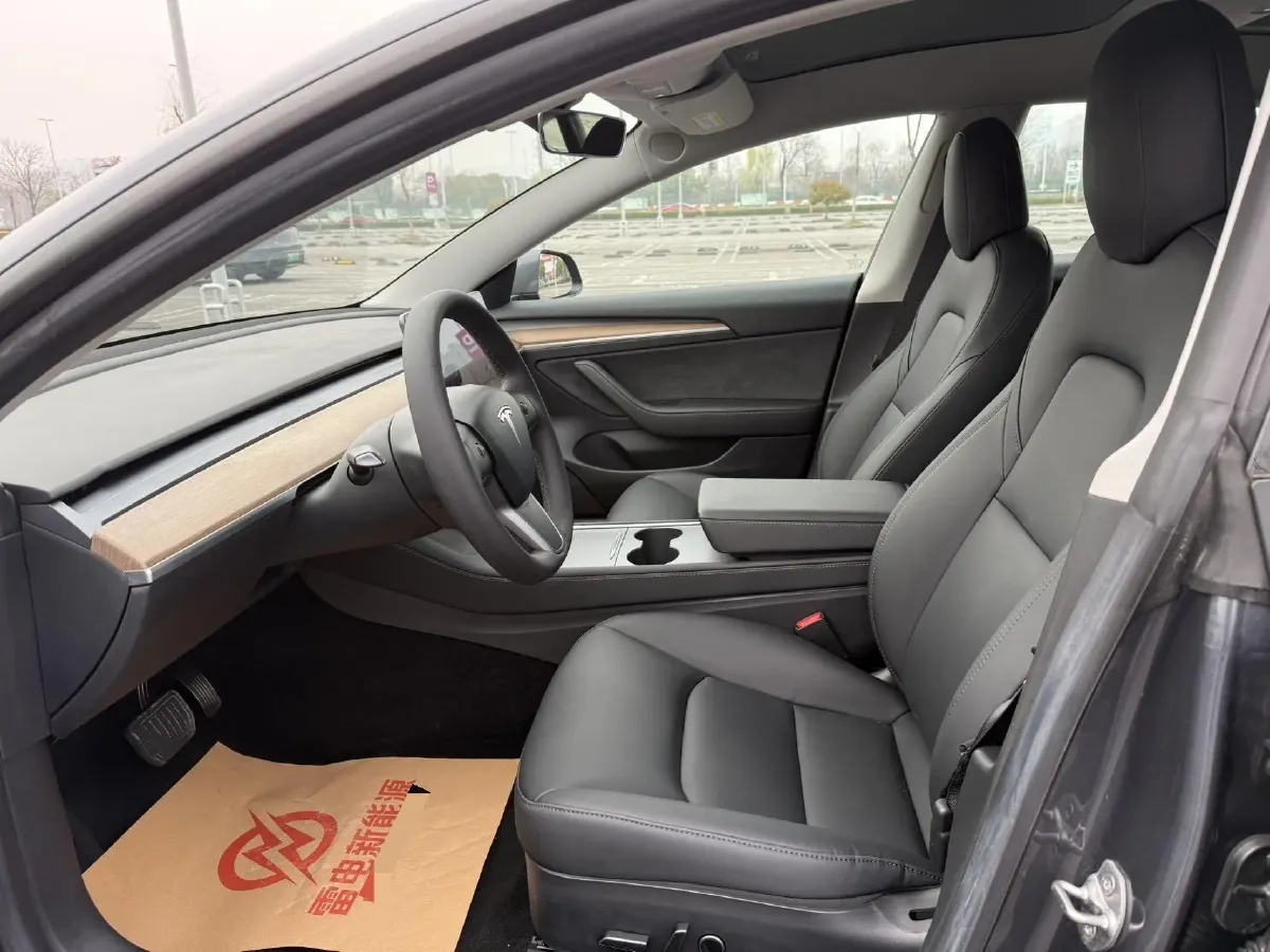 2021 Tesla Model 3 BEV 55KWH,autocango,china used car exporter,china ev exporter,chinese used car exporter,chinese used ev exporter