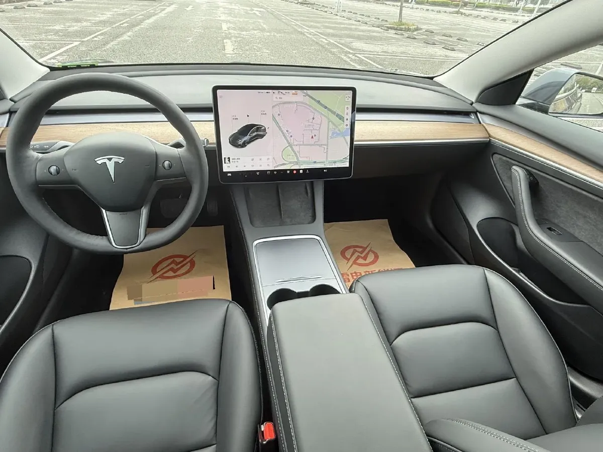 2021 Tesla Model 3 BEV 55KWH,autocango,china used car exporter,china ev exporter,chinese used car exporter,chinese used ev exporter