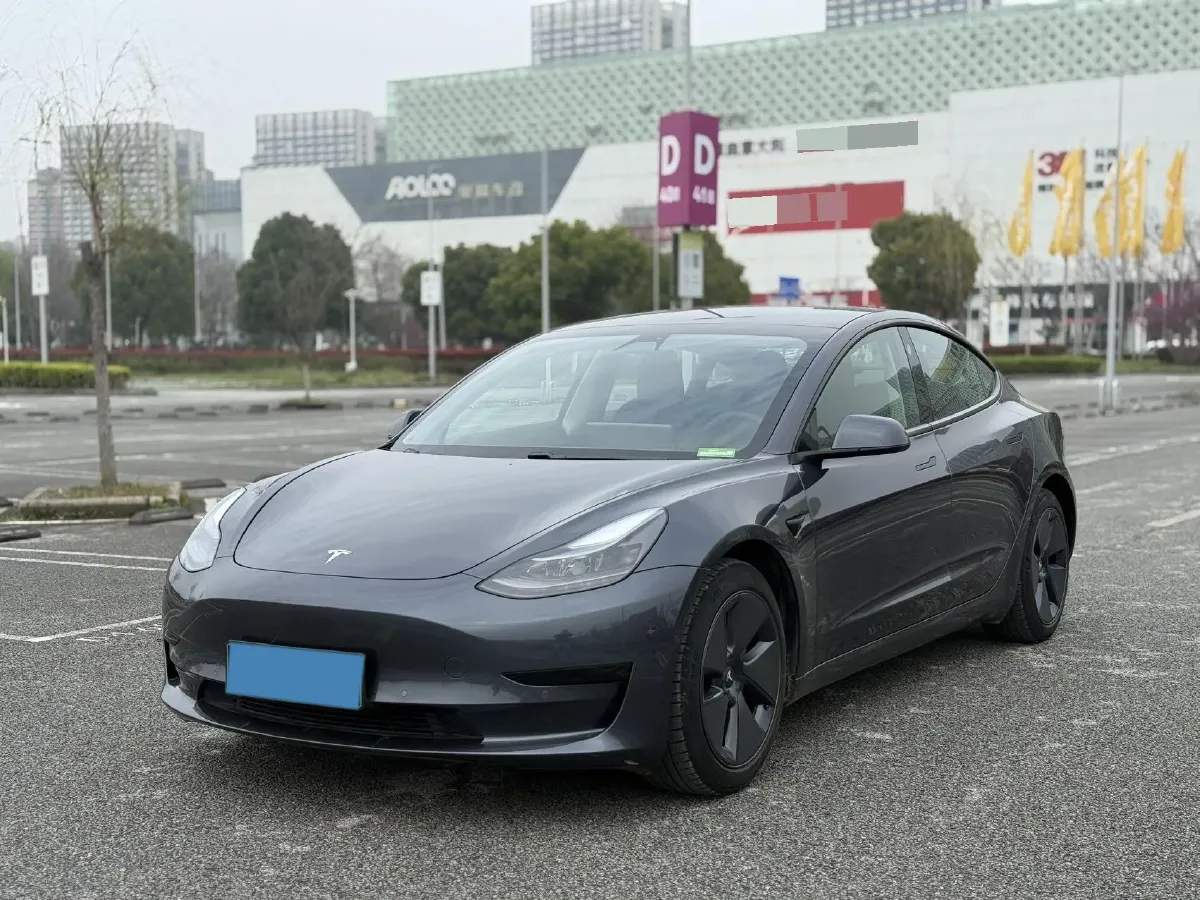 2021 Tesla Model 3 BEV 55KWH,autocango,china used car exporter,china ev exporter,chinese used car exporter,chinese used ev exporter