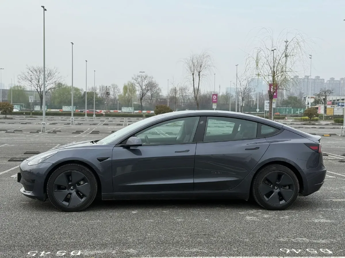 2021 Tesla Model 3 BEV 55KWH,autocango,china used car exporter,china ev exporter,chinese used car exporter,chinese used ev exporter