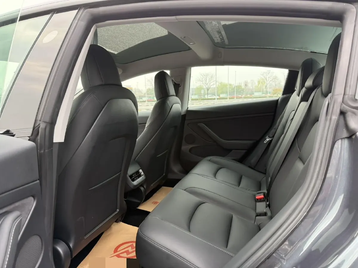 2021 Tesla Model 3 BEV 55KWH,autocango,china used car exporter,china ev exporter,chinese used car exporter,chinese used ev exporter