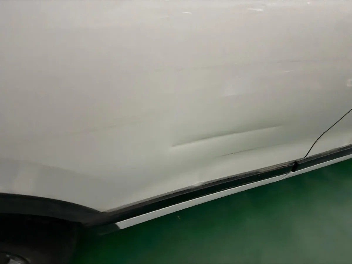 2020 Honda Breeze 1.5T 193HP L4 CVT,autocango,china used car exporter,china ev exporter,chinese used car exporter,chinese used ev exporter