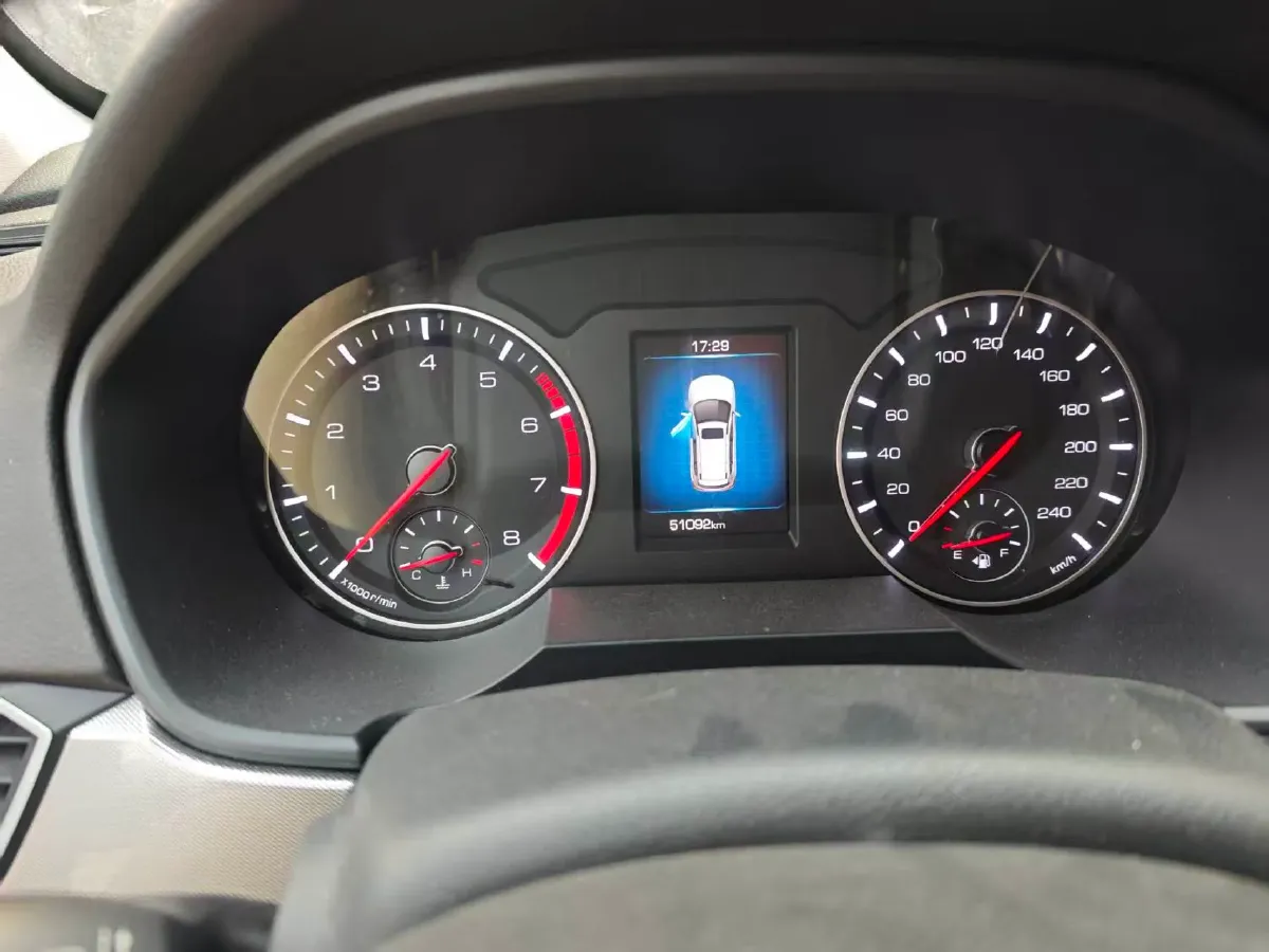 2019 Haval H6 1.5T 150HP L4 7DCT,autocango,china used car exporter,china ev exporter,chinese used car exporter,chinese used ev exporter