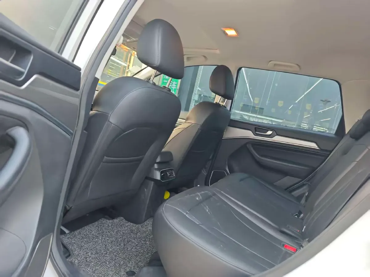 2019 Haval H6 1.5T 150HP L4 7DCT,autocango,china used car exporter,china ev exporter,chinese used car exporter,chinese used ev exporter