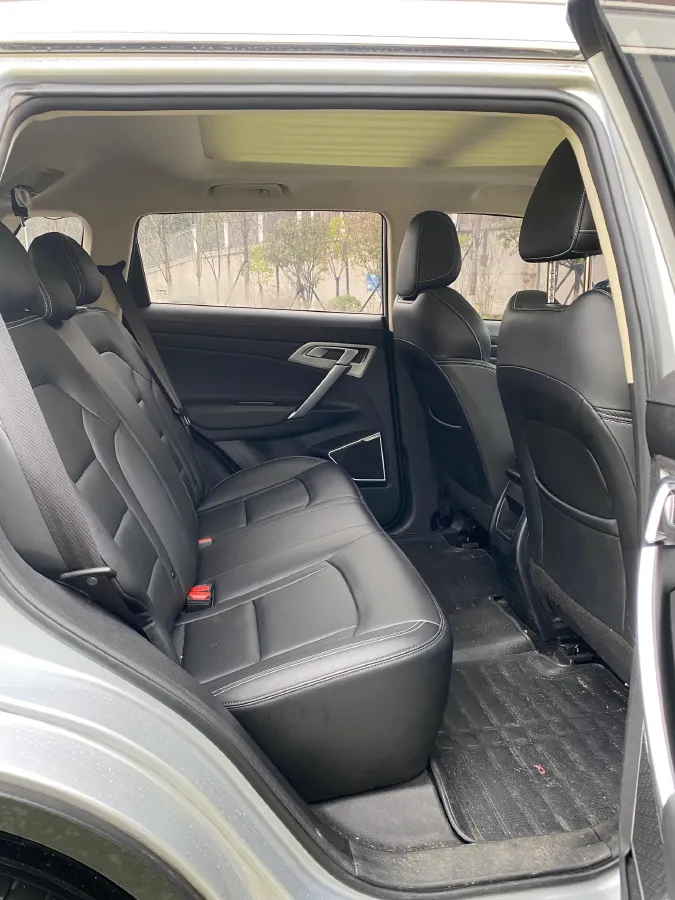 2021 Geely Azkarra 1.8T 184HP L4 7DCT,autocango,china used car exporter,china ev exporter,chinese used car exporter,chinese used ev exporter