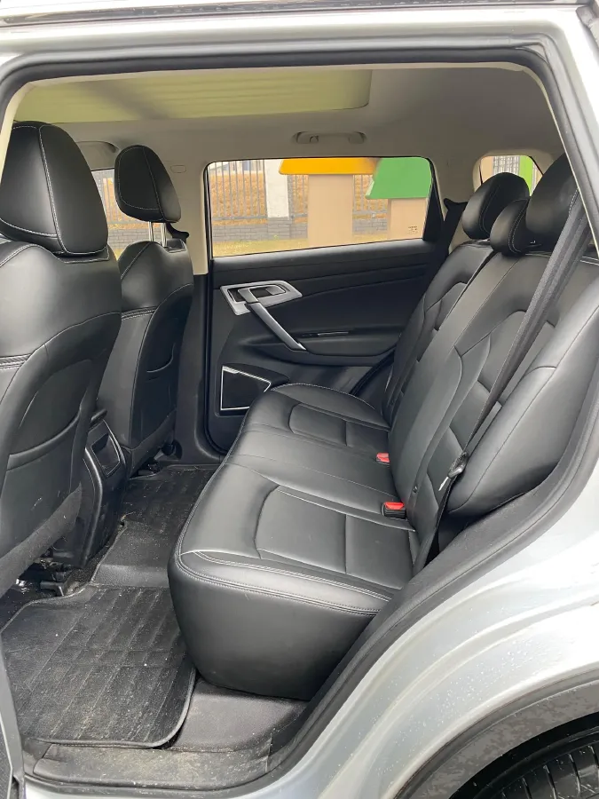 2021 Geely Azkarra 1.8T 184HP L4 7DCT,autocango,china used car exporter,china ev exporter,chinese used car exporter,chinese used ev exporter