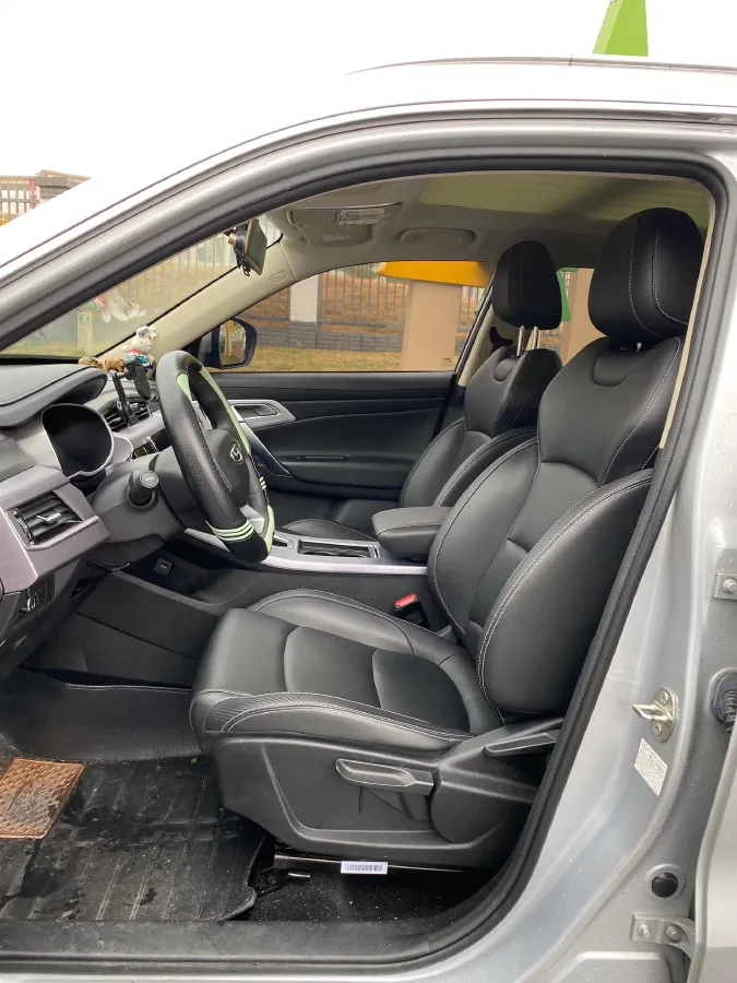 2021 Geely Azkarra 1.8T 184HP L4 7DCT,autocango,china used car exporter,china ev exporter,chinese used car exporter,chinese used ev exporter