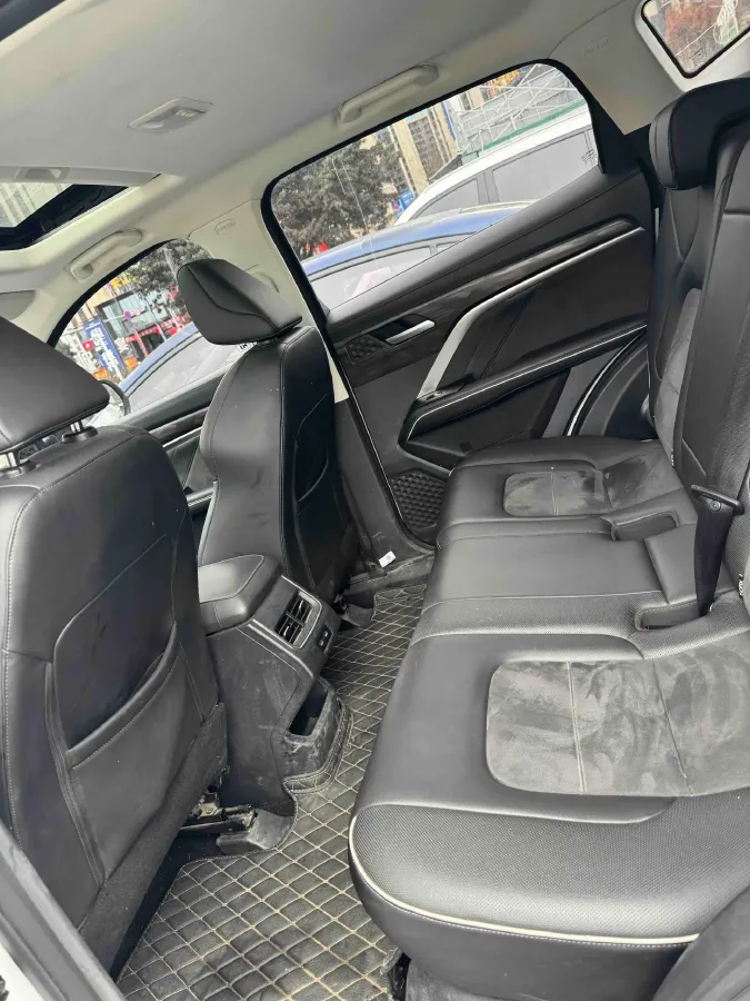 2021 Haval H6 1.5T 150HP L4 7DCT,autocango,china used car exporter,china ev exporter,chinese used car exporter,chinese used ev exporter