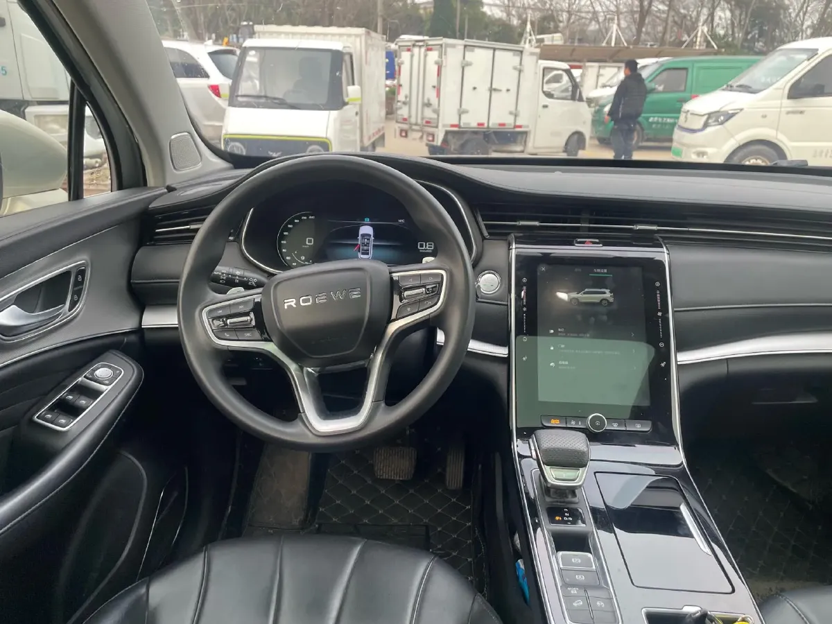 2021 Roewe RX5 MAX 2.0T 231HP L4 6DCT,autocango,china used car exporter,china ev exporter,chinese used car exporter,chinese used ev exporter