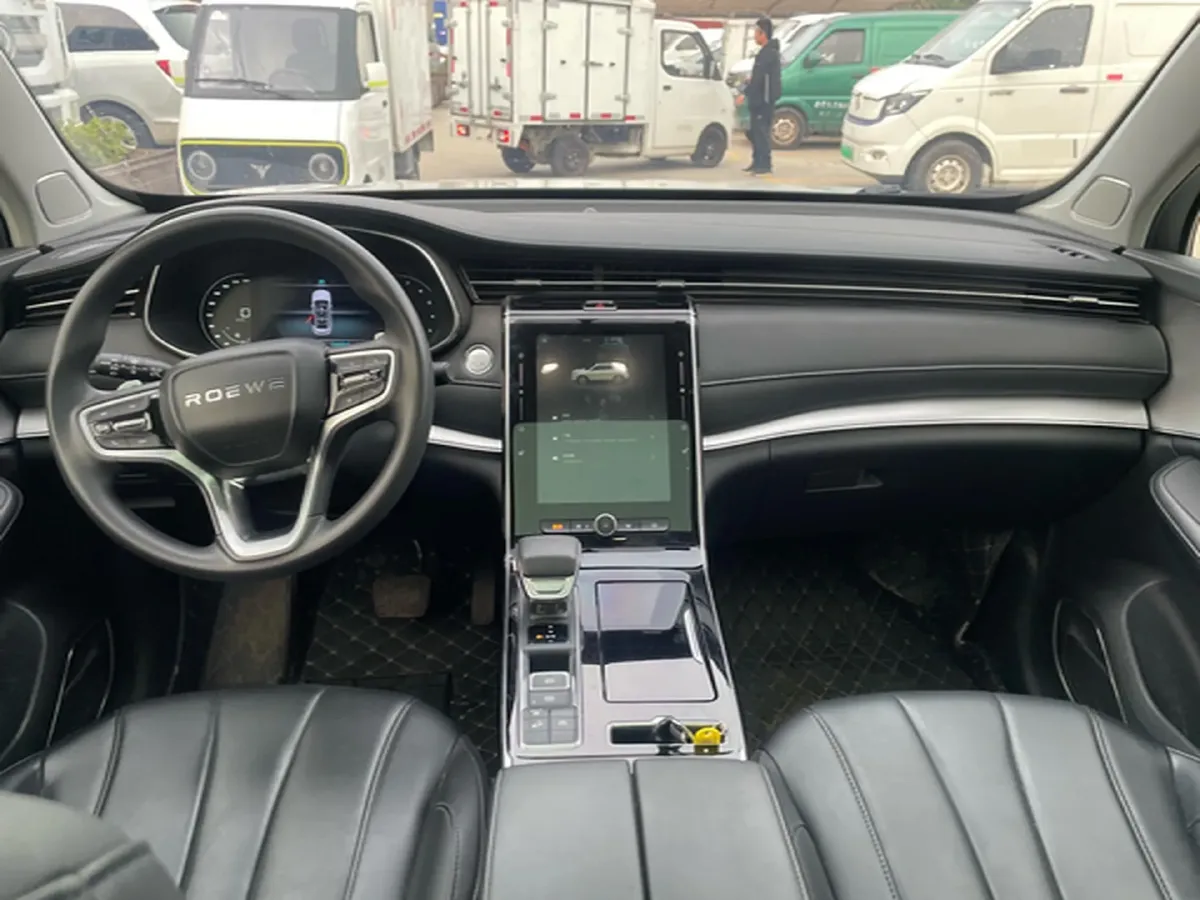 2021 Roewe RX5 MAX 2.0T 231HP L4 6DCT,autocango,china used car exporter,china ev exporter,chinese used car exporter,chinese used ev exporter