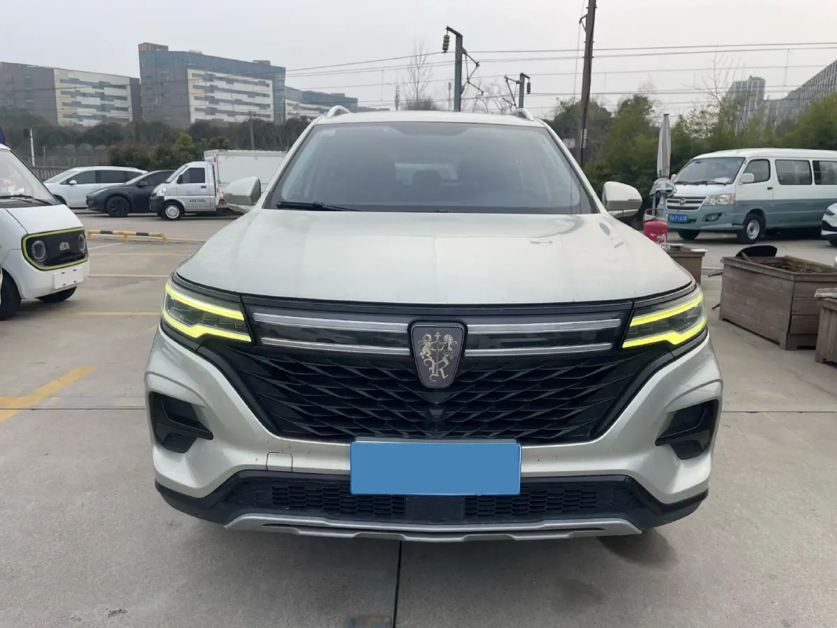 2021 Roewe RX5 MAX 2.0T 231HP L4 6DCT,autocango,china used car exporter,china ev exporter,chinese used car exporter,chinese used ev exporter