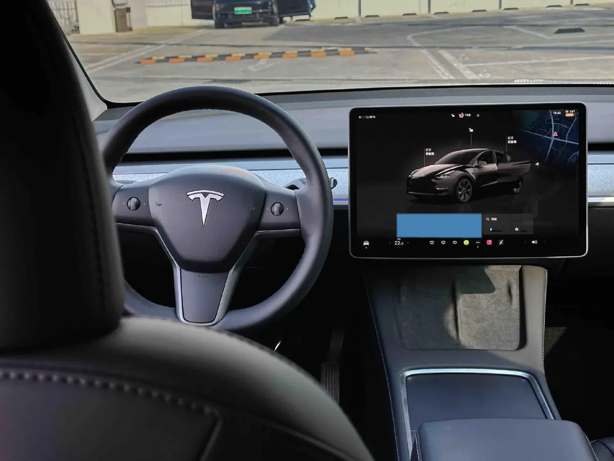 2024 Iveco OuSheng BEV 77.28KWH,autocango,china used car exporter,china ev exporter,chinese used car exporter,chinese used ev exporter