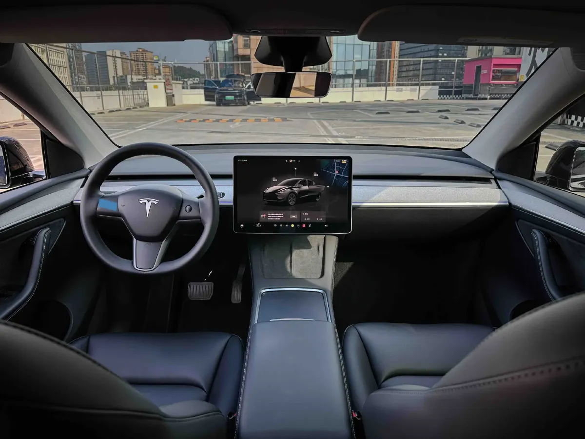 2024 Iveco OuSheng BEV 77.28KWH,autocango,china used car exporter,china ev exporter,chinese used car exporter,chinese used ev exporter