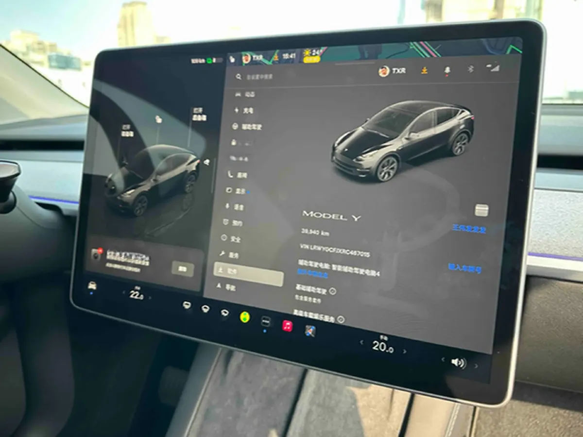 2024 Iveco OuSheng BEV 77.28KWH,autocango,china used car exporter,china ev exporter,chinese used car exporter,chinese used ev exporter