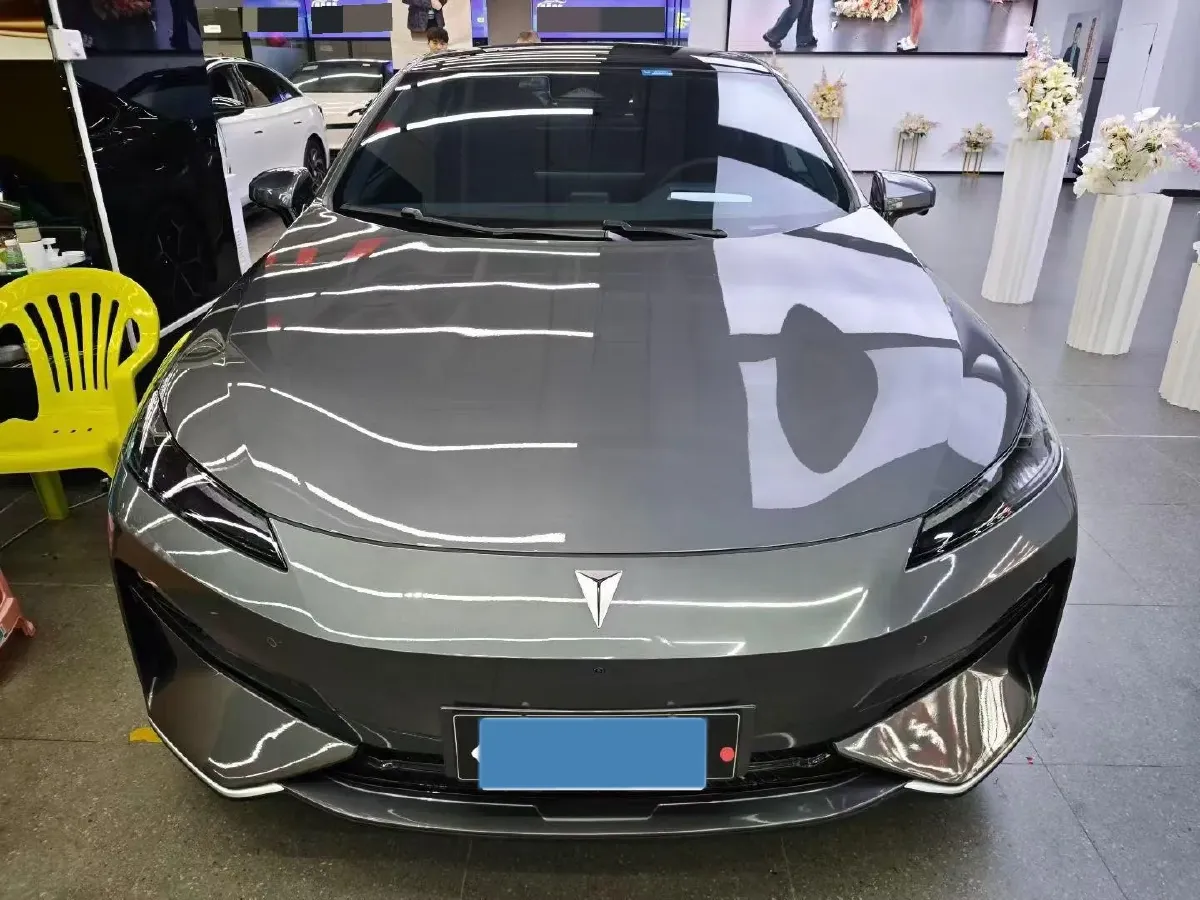 2023 Deepal SL03 1.5L 95HP L4 REEV 28.39KWH,autocango,china used car exporter,china ev exporter,chinese used car exporter,chinese used ev exporter