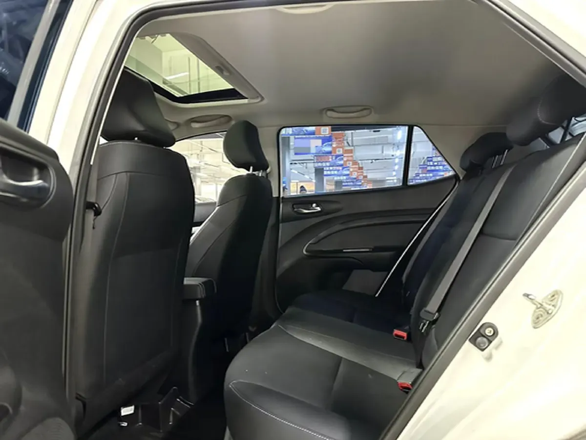 2021 Kia KX1 1.4L 100HP L4 CVT,autocango,china used car exporter,china ev exporter,chinese used car exporter,chinese used ev exporter