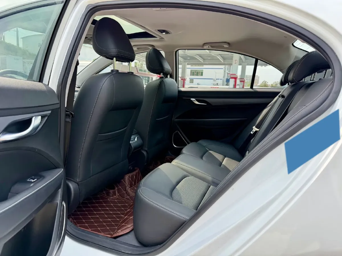 2021 Geely Emgrand 1.5L 109HP L4 CVT,autocango,china used car exporter,china ev exporter,chinese used car exporter,chinese used ev exporter