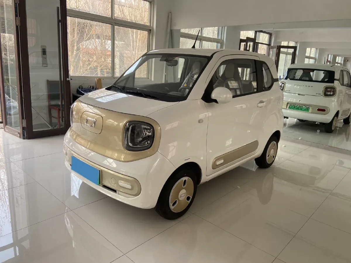 2025 Bestune Pony BEV 18.11KWH,autocango,china used car exporter,china ev exporter,chinese used car exporter,chinese used ev exporter
