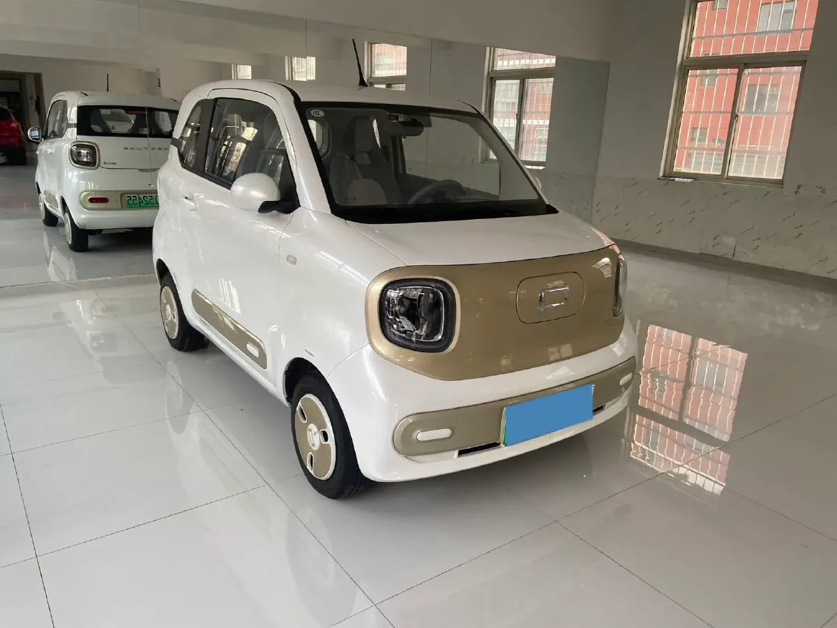 2025 Bestune Pony BEV 18.11KWH,autocango,china used car exporter,china ev exporter,chinese used car exporter,chinese used ev exporter