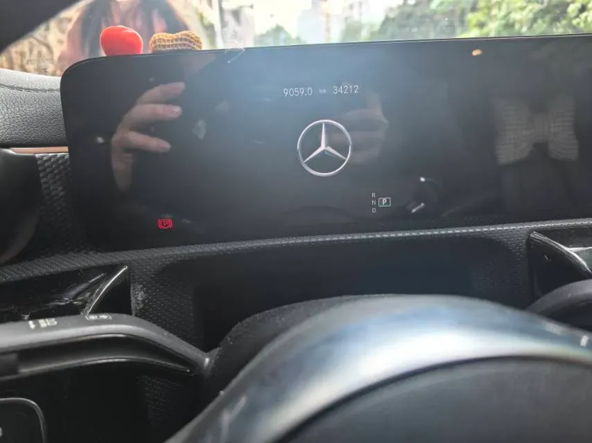 2022 Mercedes-Benz A Class 1.3T 163HP L4 7DCT,autocango,china used car exporter,china ev exporter,chinese used car exporter,chinese used ev exporter