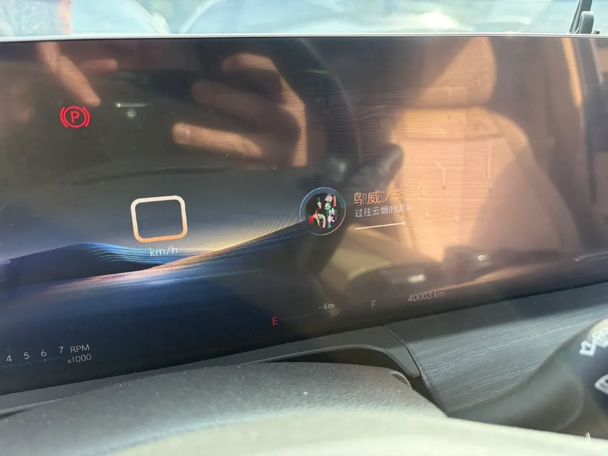 2023 Buick GL8 2.0T 237HP L4 9AT,autocango,china used car exporter,china ev exporter,chinese used car exporter,chinese used ev exporter