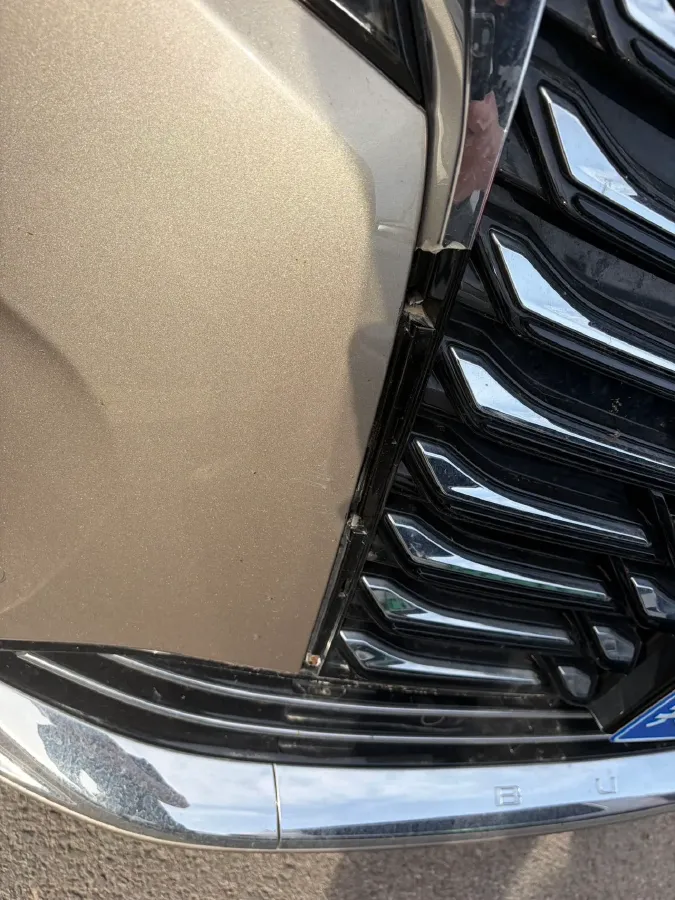 2023 Buick GL8 2.0T 237HP L4 9AT,autocango,china used car exporter,china ev exporter,chinese used car exporter,chinese used ev exporter