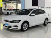 2023 VOLKSWAGEN POLO,autocango,china used car exporter,china ev exporter,chinese used car exporter,chinese used ev exporter
