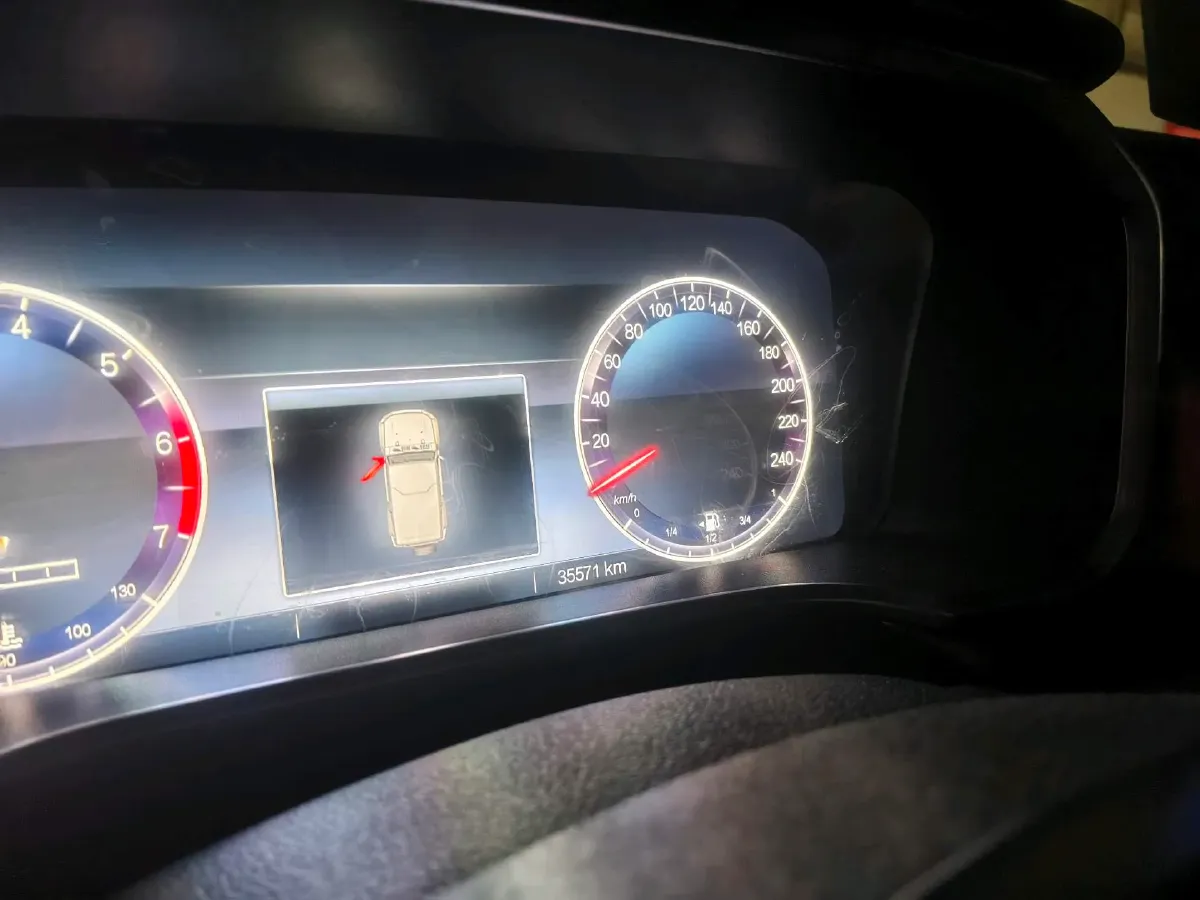 2020 Beijing BJ40 2.0T 224HP L4 8AT,autocango,china used car exporter,china ev exporter,chinese used car exporter,chinese used ev exporter